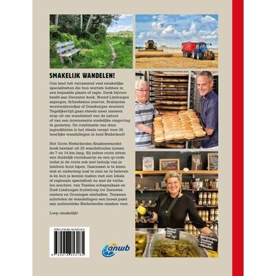 klik voor vergroting