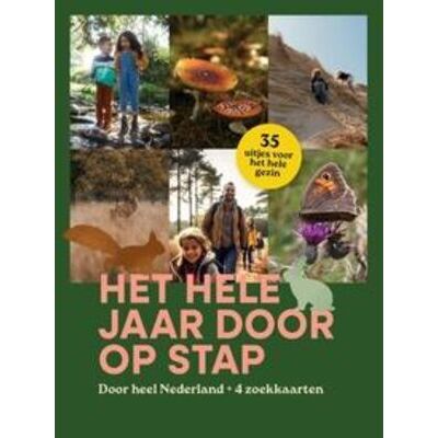 klik voor vergroting