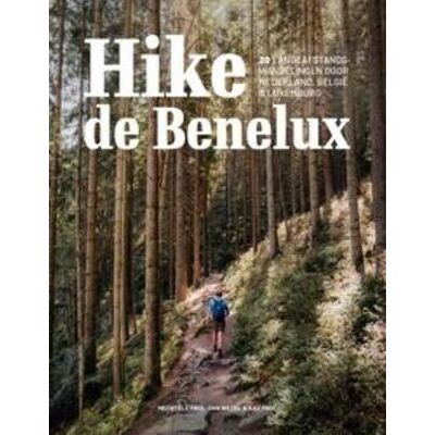 klik voor vergroting