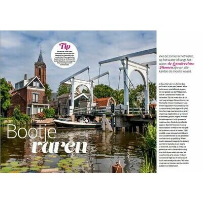 klik voor vergroting