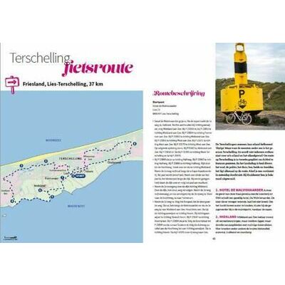 klik voor vergroting