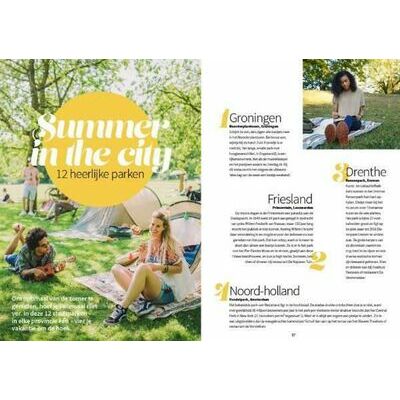 klik voor vergroting