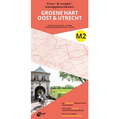 klik voor vergroting