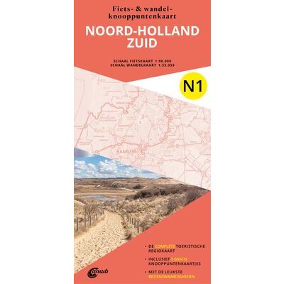 klik voor vergroting