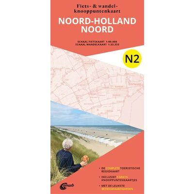 klik voor vergroting