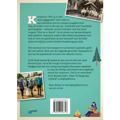 klik voor vergroting