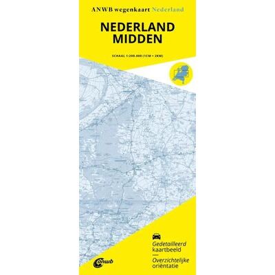 klik voor vergroting