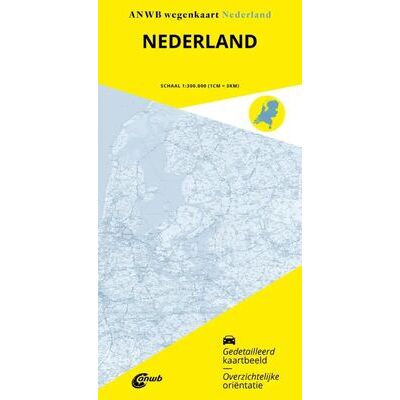 klik voor vergroting