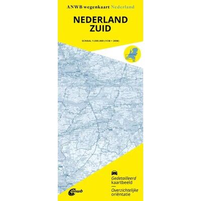 klik voor vergroting