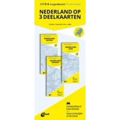 klik voor vergroting