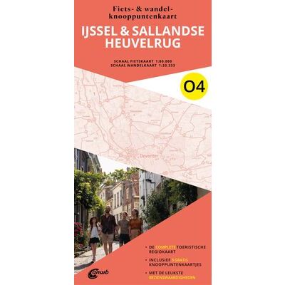 klik voor vergroting