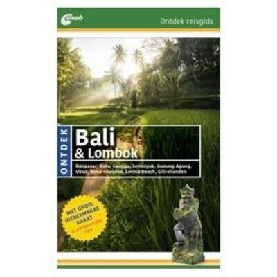 klik voor vergroting