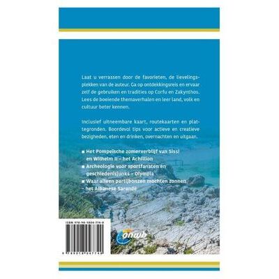 klik voor vergroting