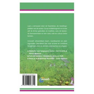 klik voor vergroting