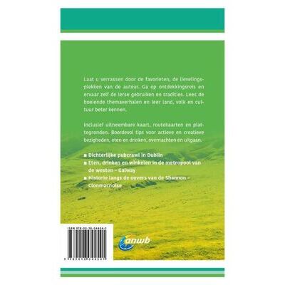 klik voor vergroting