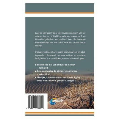 klik voor vergroting