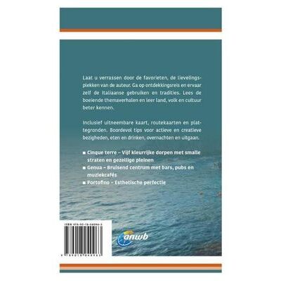 klik voor vergroting