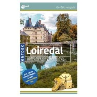 klik voor vergroting