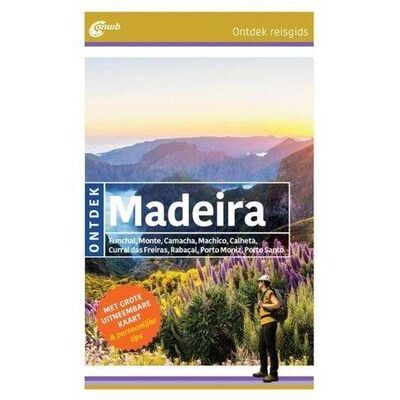 klik voor vergroting