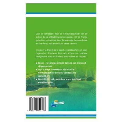 klik voor vergroting