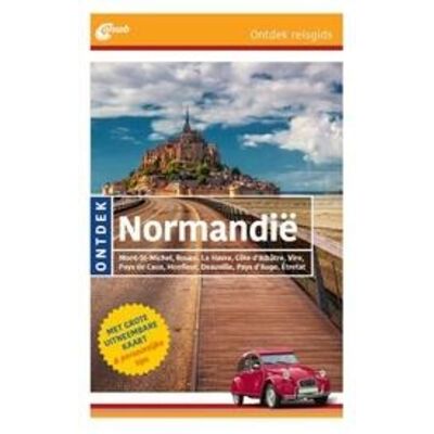 klik voor vergroting