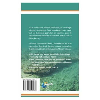 klik voor vergroting