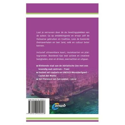 klik voor vergroting