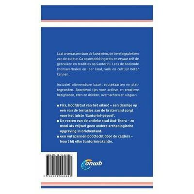 klik voor vergroting