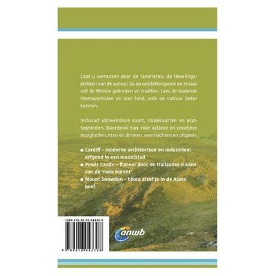 klik voor vergroting