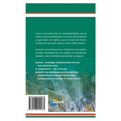 klik voor vergroting