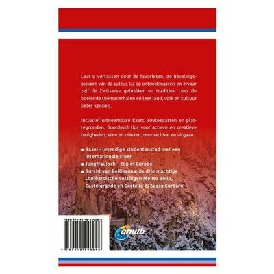 klik voor vergroting