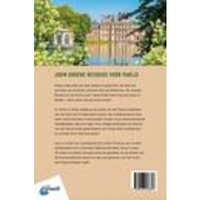 klik voor vergroting