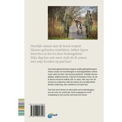 klik voor vergroting