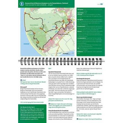 klik voor vergroting