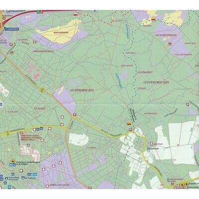 klik voor vergroting