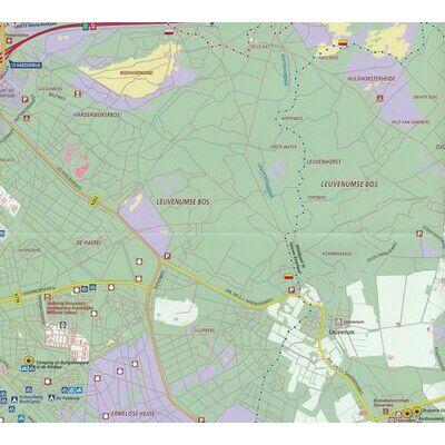 klik voor vergroting