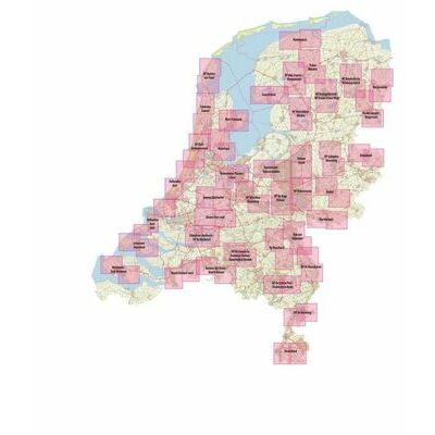 klik voor vergroting