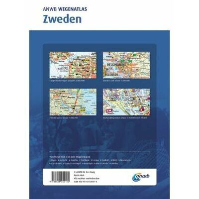 klik voor vergroting