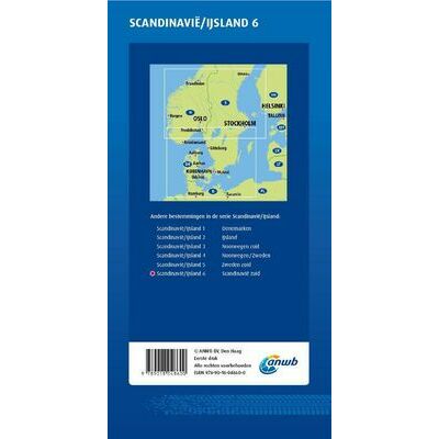 klik voor vergroting