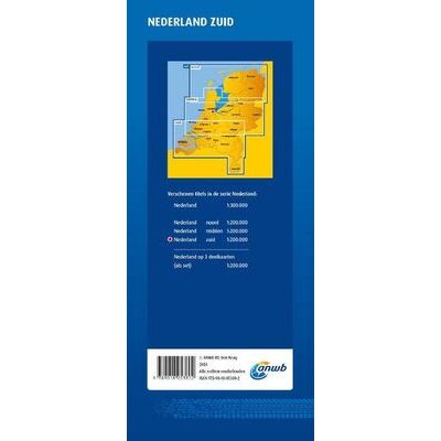 klik voor vergroting