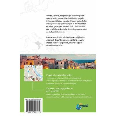 klik voor vergroting