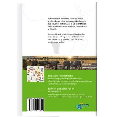 klik voor vergroting