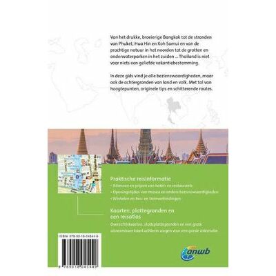 klik voor vergroting