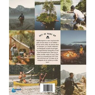 klik voor vergroting