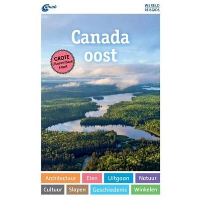 klik voor vergroting