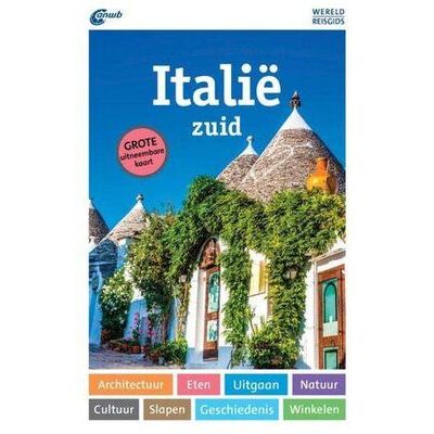 klik voor vergroting