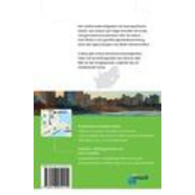 klik voor vergroting