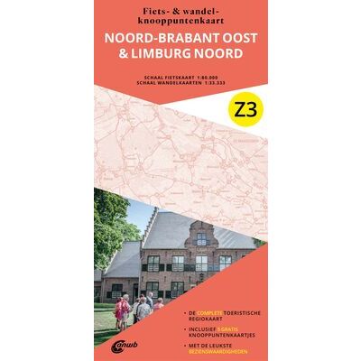 klik voor vergroting