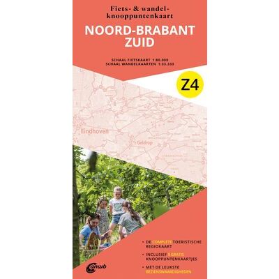 klik voor vergroting