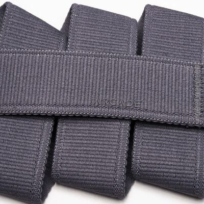 Charcoal klik voor vergroting